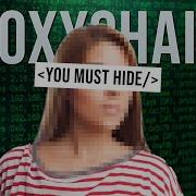 Hide And Protect Yourself Online W Proxychains And TOR