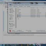 Java Tutorial 12 Hello ImageIcon
