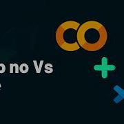 How To Connect Google Colab To VS Code Run Notebooks With FREE GPU