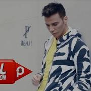 Sinan Akçıl Bize Yazdım Official Video