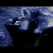 Quake III Arena 1999 Intro Remastered CGI 8K 60FPS