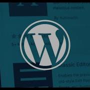 How To Setup A Local Development Environment For WordPress
