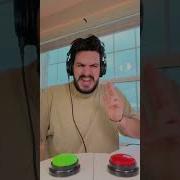 Bass Song Of The Week