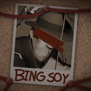 The Story Of TF2 S Strangest Player