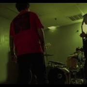 Ferocious Tasmanian Shaker S Pub January 14th 2017