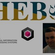 How To Win The NeurIPS BBO ML Competition Bayesian Optimisation Fitting ML Tune AI Learn Params