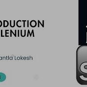 Учебник Selenium Java 1 Введение в Selenium Обзор архитектуры Selenium Java