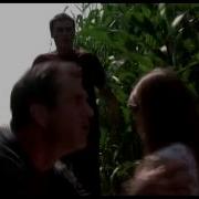Signs Opening Scene