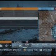 Battlefield 3 Helicopter Spawn Kill Revenge