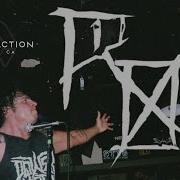 ROTTING OUT 09 10 2021 CHAIN REACTION