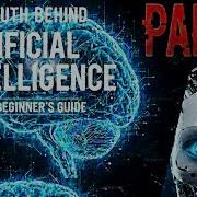 NumPy Part 2 Array Indexing Slicing Reshape Python For AI Beginners