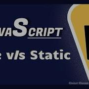 JavaScript DOM Live List V S Static List Tutorial 27 JavaScript Tutorial For Beginners 97