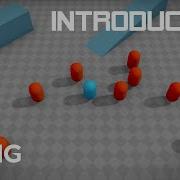 Hyper Writing A Zig Powered Twin Stick Shooter Part 1 Introduction
