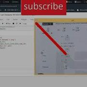 OPENCV How To Draw Line On Image Or Photo In Python