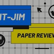 Whisper Robust Speech Recognition It Jim Paper Review