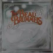 B2 The Beau Brummels Goldrush