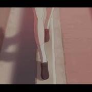 Thomas Mraz Basic Boy The Ghosts Дорогая Slowed Reverb