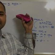 Array Of Structures In C
