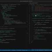 How A Professional Programmer Approaches Debugging A New Codebase