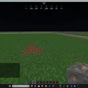How To Make A Gen Server Skript Tutorial 2