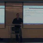 SQL Saturday Israel 2018 Adaptive Query Processing By Adi Cohn