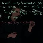 Условная дисперсия Пример 2