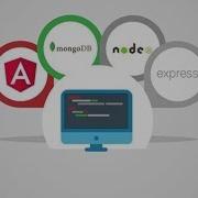 93 Off Angular NodeJS The MEAN Stack Guide Coupon