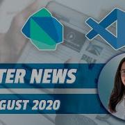 Flutter 1 20 Dart 2 9 Pigeon Interop CLI Pubspec Assist 2 0 Rive 2 0 Beta Flutter News