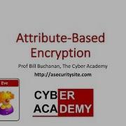 Ciphertext Policy Attribute Based Encryption