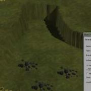 Ra3 Ramps Tut