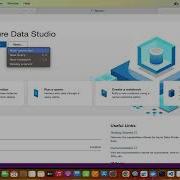 How To Install SQL Server On MacOS Using Docker