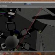 Gravity Twist Controller 2 3 6 Preview