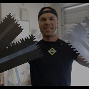 Which TROWEL Is BEST For Large Tiles Testing For Coverage