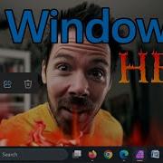 10 Things You Ll Immediately HATE About Windows 11