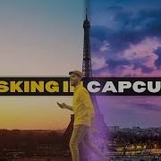 The Ultimate CapCut Masking Tutorial
