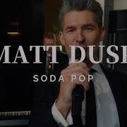 Soda Pop KPop Demon Hunters 60 S Version Latin Jazz Cover Lyric Video