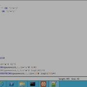 SQL Injection Techniques Getting Started With SQL Injection