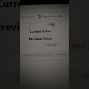 Button Click Call Api And Show Data Into Console CodewithND Codelover Coding Reactjs Api