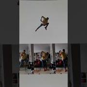 Made With Flow