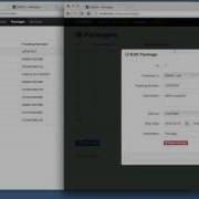 Introduction To Phreeze PHP Framework And App Generator