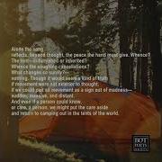 AI Poem Of The Day 42