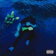 Blackbear Idfc Acoustic OFFICIAL VERSION
