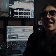 Maladoy Prince реакция на 100 BARS Heronwater про ODYSSEY