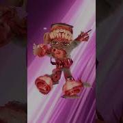 10 10 Zero Toler