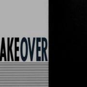 Drake Over Explicit Version
