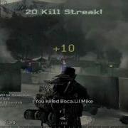 CodeHook High Quality Cheats For Low Price CoD4Aimbot