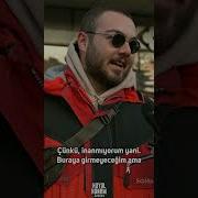Asla Oruç Tutmam Çünkü Ben Kafir Değilim Sokak Röportajında Üzücü Cevaplar Shorts Röportaj