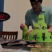 Speed Stacks Gen 5 Timer