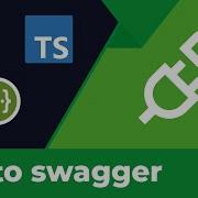 Auto Document Express APIs Fast With Swagger