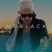 Bodrum W MoBlack Sight Sound Sessions 20 Go Türkiye